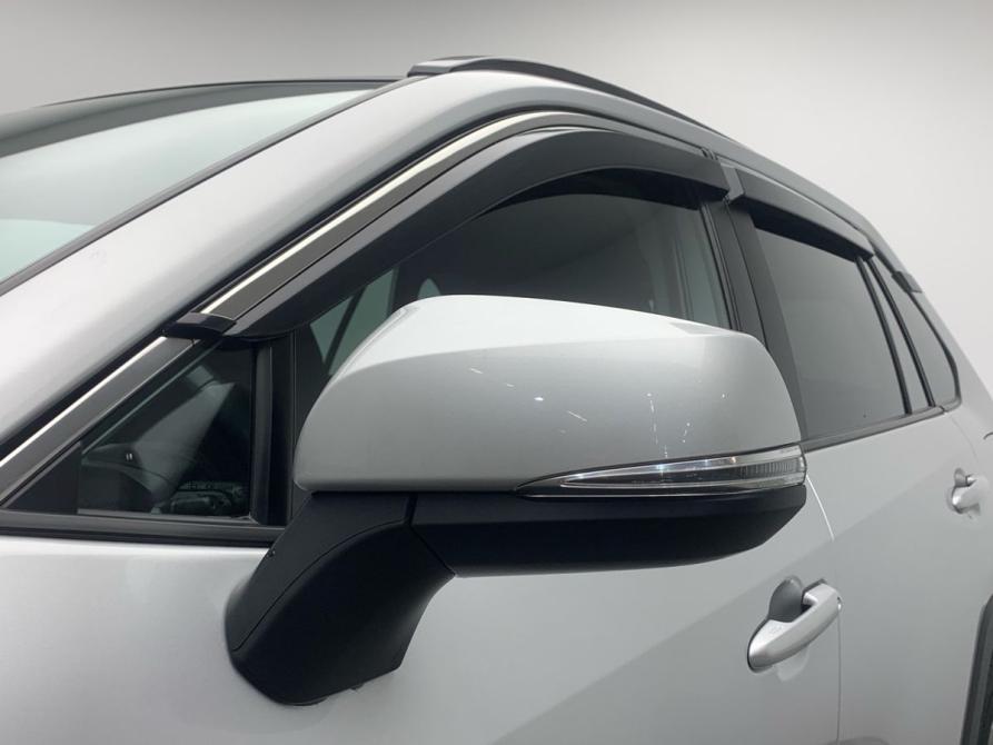 Toyota RAV4 V (XA50) Мурманск  - изображение 12