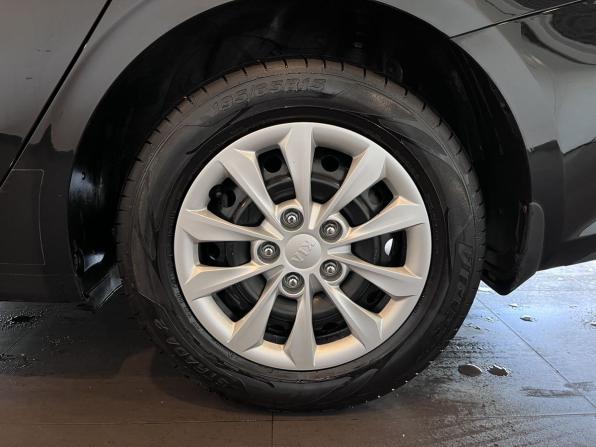 Kia Cerato IV с пробегом 2019 года, цена 1 790 000 рублей, 107305 км, седан, Автокод Объявления