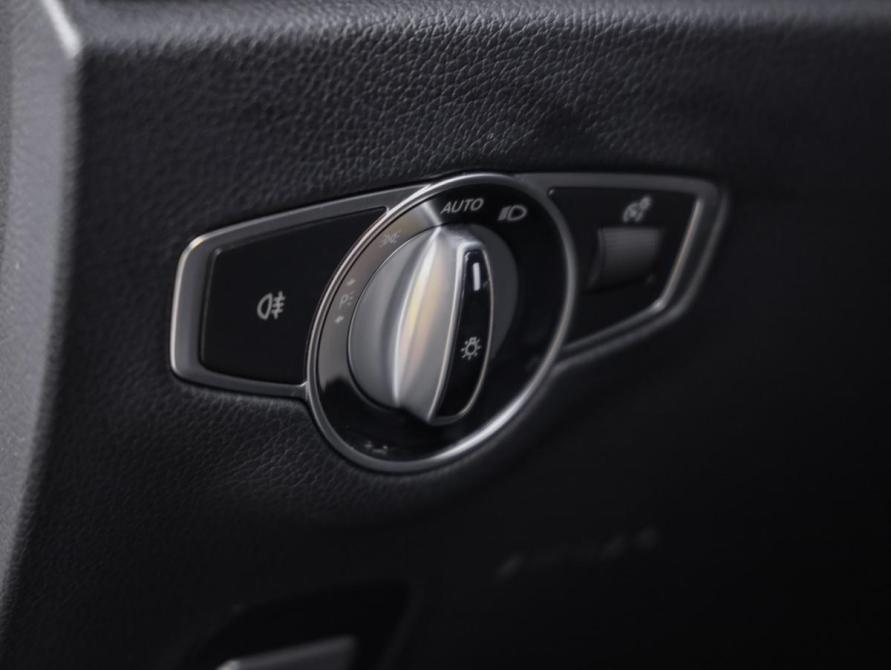 Mercedes-Benz E-Класс V (W213 S213 C238) Санкт-Петербург  - изображение 23