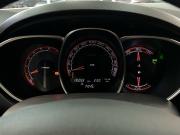 Lada (ВАЗ) Vesta I Волгоград  - изображение 28