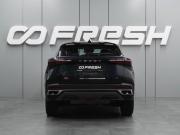 Omoda C5 I Воронеж  - изображение 30