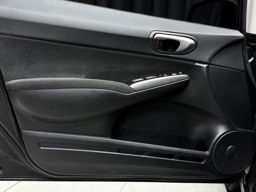 Honda Civic VIII Ижевск  - изображение 25