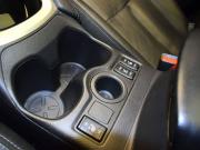 Nissan Qashqai II Рестайлинг Москва  - изображение 53