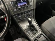 Volkswagen Golf VII Санкт-Петербург  - изображение 40
