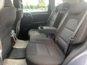 Haval Dargo I Стерлитамак  - изображение 25