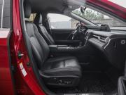 Lexus RX IV Санкт-Петербург  - изображение 63