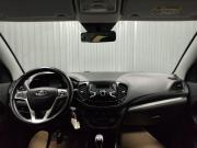Lada (ВАЗ) Vesta I Пермь  - изображение 26