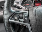 Opel Astra J Рестайлинг Тамбов  - изображение 36