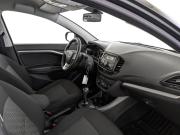 Lada (ВАЗ) Vesta I Москва  - изображение 38
