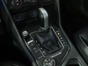 Volkswagen Tiguan II Ижевск  - изображение 56