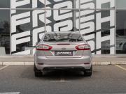 Ford Mondeo IV Рестайлинг Краснодар  - изображение 24