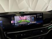BMW X6 III (G06) Рестайлинг Москва  - изображение 38