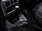 Renault Logan I Рестайлинг Санкт-Петербург  - изображение 26