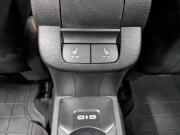 Skoda Rapid II Санкт-Петербург  - изображение 56