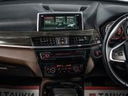 BMW X1 II (F48) Иркутск  - изображение 43