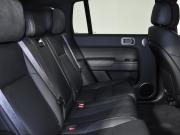 Li Auto (Lixiang) L7 I Санкт-Петербург  - изображение 52