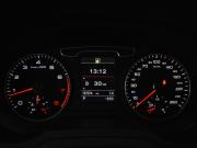 Audi Q3 I (8U) Санкт-Петербург  - изображение 40