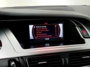 Audi A4 IV (B8) Москва  - изображение 41