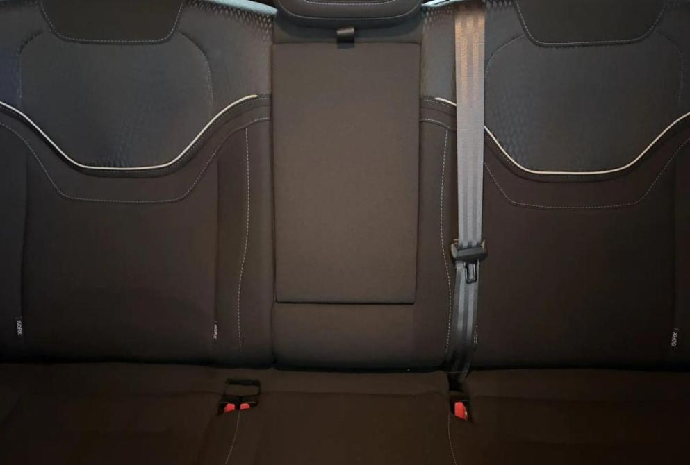 Haval Jolion I Киров  - изображение 19