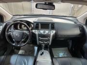 Nissan Murano II (Z51) Новочеркасск  - изображение 25