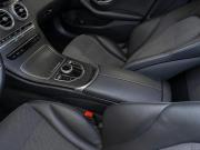 Mercedes-Benz C-Класс IV (W205) Рестайлинг Москва  - изображение 42