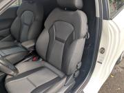 Audi A1 I (8X) Москва  - изображение 39