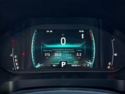Chery Tiggo 7 Pro I Иркутск  - изображение 45