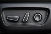 Toyota Camry IX (XV80) China Market Ульяновск  - изображение 62