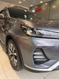Chery Tiggo 7 Pro I Березники  - изображение 30