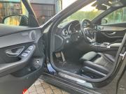 Mercedes-Benz C-Класс IV (W205) Санкт-Петербург  - изображение 22
