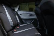 SEAT Leon III Уфа  - изображение 22