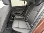 Kia Rio IV Рестайлинг Москва  - изображение 23
