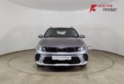 Kia Rio IV Рестайлинг Волгоград  - изображение 19