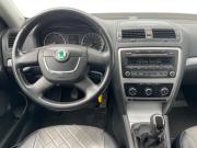 Skoda Octavia II (A5) Рестайлинг Стерлитамак  - изображение 29