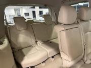 Infiniti QX80 I Рестайлинг Подольск  - изображение 44