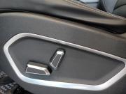 Geely Atlas Pro Казань  - изображение 51