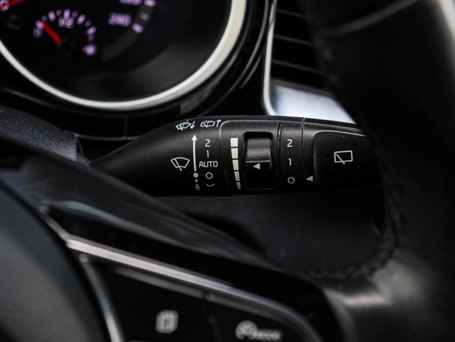 Kia Ceed III Москва  - изображение 24