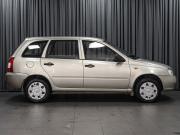 Lada (ВАЗ) Kalina I Минеральные Воды  - изображение 20