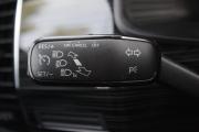 Skoda Kodiaq I Брянск  - изображение 38