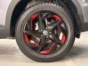 Omoda C5 I Екатеринбург  - изображение 42