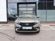 Lada (ВАЗ) XRAY I Нижний Новгород  - изображение 26