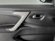 Citroen C-Elysee I Москва  - изображение 27