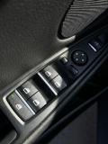 BMW X5 III (F15) Альметьевск  - изображение 66