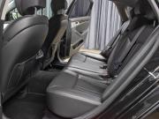 Genesis G80 I Москва  - изображение 37