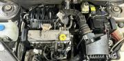 Lada (ВАЗ) Granta I Рестайлинг Набережные Челны  - изображение 26