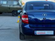 Lada (ВАЗ) Granta I Архангельск  - изображение 38