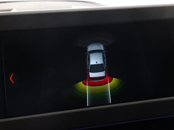 BMW 5 серии VII (G30/G31/G38) с пробегом 2019 года, цена 2 750 000 рублей, 263504 км, седан, Автокод Объявления