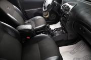 Lada (ВАЗ) Kalina I Оренбург  - изображение 32