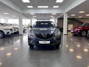Mazda CX-5 I Тверь  - изображение 25