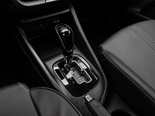 Changan Alsvin с пробегом 2023 года, цена 1 130 000 рублей, 39165 км, седан, Автокод Объявления